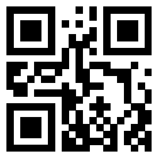 3409394892 Qr Code associato