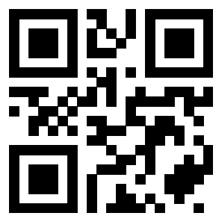 Qr Code di 3409394895