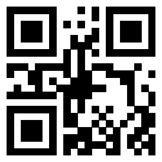3409394898 QrCode associato