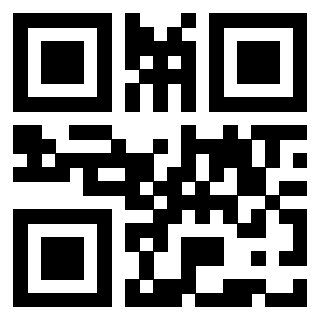 3409394902 - Immagine del Qr Code