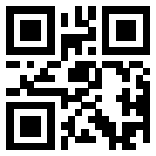 3409394908 Qr Code associato