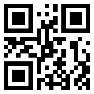 3409394912 - Immagine del Qr Code