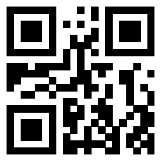 3409394913 QrCode associato
