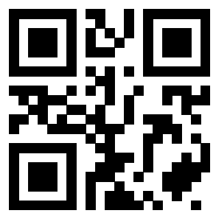 3409394917 Qr Code associato