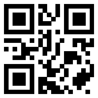Il Qr Code di 3409394921