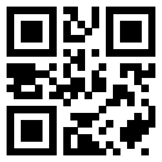 Qr Code di 3409394930