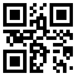Il Qr Code di 3409394932