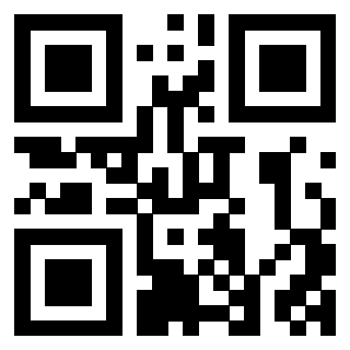 3409394933 Qr Code associato