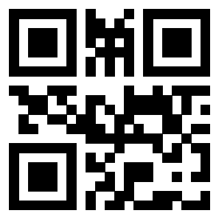 3409394940 QrCode associato