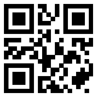 3409394941 - Immagine del QrCode