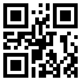 Il Qr Code di 3409394943