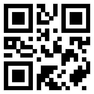 QrCode di 3409394946