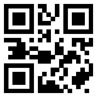 Qr Code di 3409394949