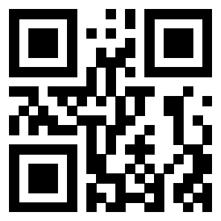QrCode di 3409394952