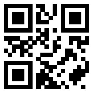 Qr Code di 3409394954