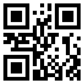 3409394958 - Immagine del Qr Code