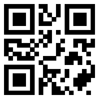 Qr Code di 3409394963