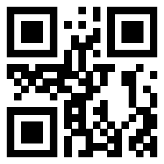 Qr Code di 3409394966