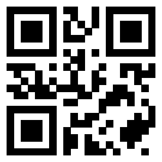 Qr Code di 3409394968