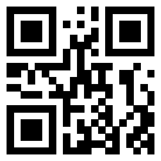 QrCode di 3409394971