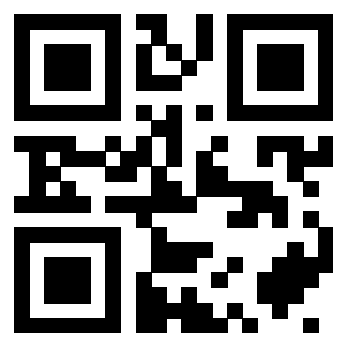 QrCode di 3409394972
