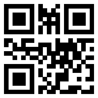 QrCode di 3409394973