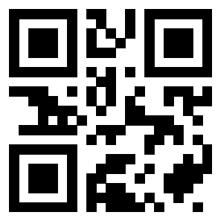 3409394976 - Immagine del Qr Code