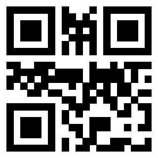 3409394978 - Immagine del Qr Code