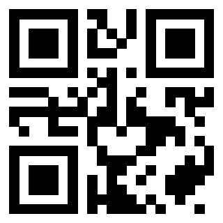 Qr Code di 3409394984