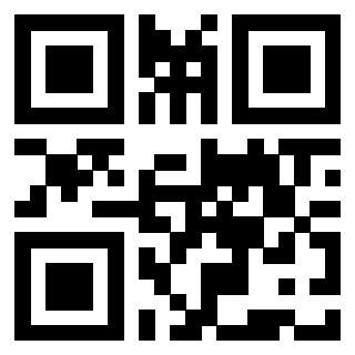 Qr Code di 3409394987