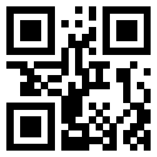 Il Qr Code di 3409394988