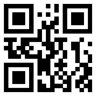 Qr Code di 3409394992
