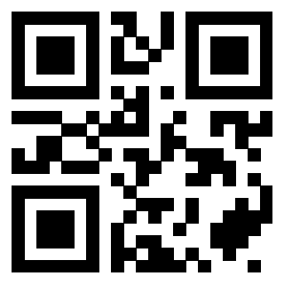 3409394993 - Immagine del QrCode