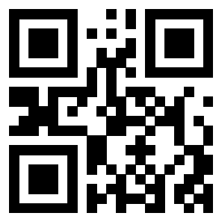 Scansione del Qr Code di 3409395002