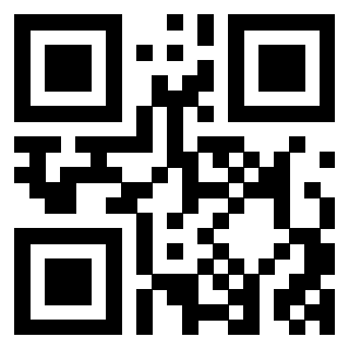 Immagine del Qr Code di 3409395004