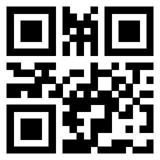 Il Qr Code di 3409395005