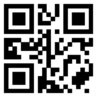 Qr Code di 3409395007