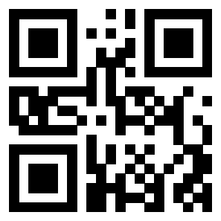 Qr Code di 3409395008