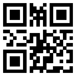 QrCode di 3409395013