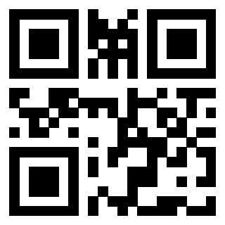 Qr Code di 3409395015