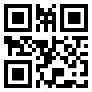 QrCode di 3409395018