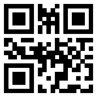 QrCode di 3409395025