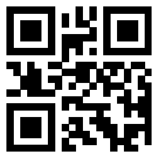 3409395026 - Immagine del QrCode