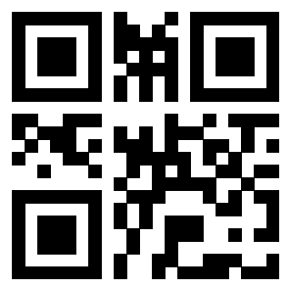 Qr Code di 3409395030
