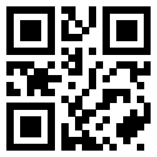 QrCode di 3409395034