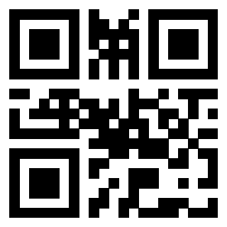 QrCode di 3409395036