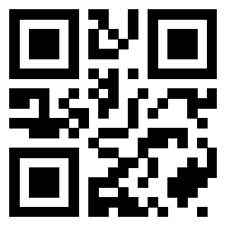 Il Qr Code di 3409395039