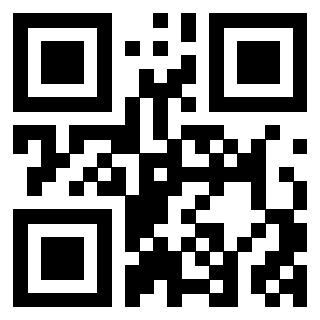 Qr Code di 3409395045