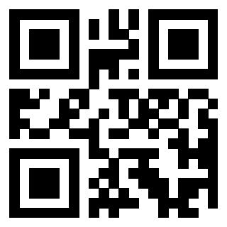 3409395046 - Immagine del Qr Code