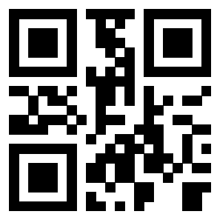 QrCode di 3409395048